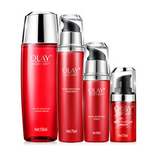 olay保濕眼霜