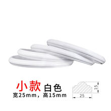 精致生活，創(chuàng)意陶瓷項(xiàng)鏈來點(diǎn)綴