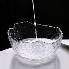 甜品產(chǎn)品
