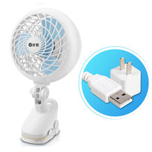 怎么樣,電扇,電扇