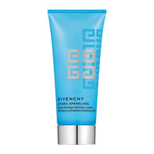 Givenchy護(hù)膚