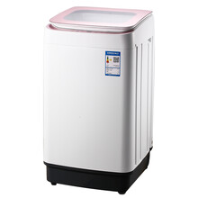 威力（WEILI） 波輪式  洗衣機(jī) XQB35-1832A