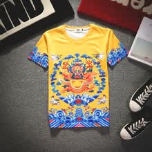 ����Ʒ�� ���� ��ʿT�� 2672 ���� S