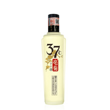 古井貢37125ml，375mL及以下 