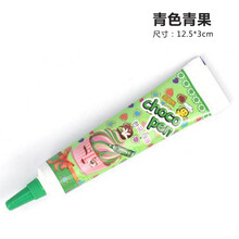 香濃巧克力，讓你的味蕾更甜蜜