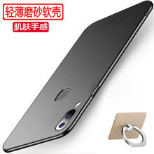 低價(jià)金屬手機