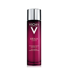 vichy,怎么樣,vichy,精華,精華
