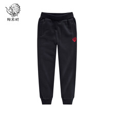 兒童,外褲,兒童,外褲,怎么樣