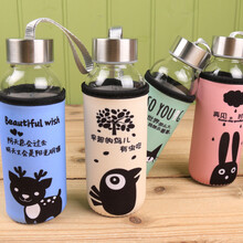 家英玻璃杯300ml，201-300ml