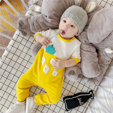 嬰兒,怎么樣,嬰兒,衣服,衣服