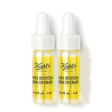 kiehl,排名,kiehl,提拉,排行榜,科顏氏,提拉,精華,精華,科顏氏,推薦