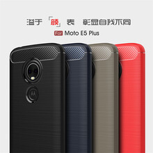 型號,手機(jī),型號,摩托羅拉,摩托羅拉,手機(jī),怎么樣