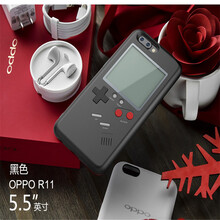 俄羅斯記憶