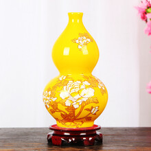 藝術(shù)陶瓷擺設(shè)