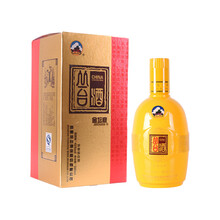 叢臺(tái),叢臺(tái),排名,白酒,白酒,排行榜,推薦