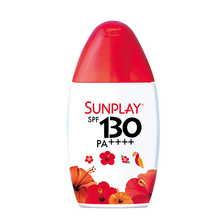 防曬產(chǎn)品，讓你的肌膚更水嫩