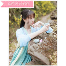 優(yōu)雅蕾絲裙，讓你秒變性感小仙女