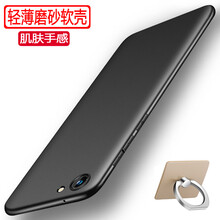 硅膠蘋(píng)果寶，讓你出行無(wú)憂