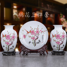景德鎮(zhèn)陶瓷器擺件