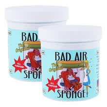 badairsponge,��ô��,badairsponge,����̿,����̿