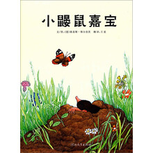 嘉寶