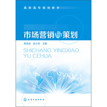 市場策劃