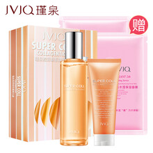 jvjq,排名,jvjq,排行榜,瑾泉,爽膚水,爽膚水,瑾泉,推薦