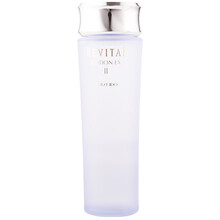資生堂 130ml