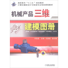 計(jì)算機(jī)專業(yè)
