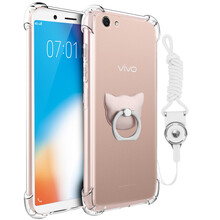 飛天殼 vivoy71 手機(jī)殼/保護(hù)套
