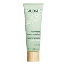 caudalie,排名,caudalie,排行榜,歐緹麗,白面,白面,歐緹麗,推薦