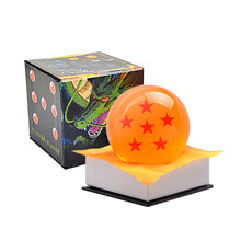 怎么樣,龍珠球,龍珠球