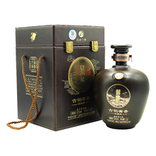 貴州茅臺酒1L