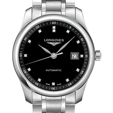 怎么樣,浪琴,浪琴