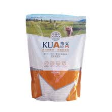 kuake,���,kuake,����,���,̩��,̩��,���а�,�Ƽ�