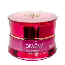 綺雯（QiWEN）眼霜/眼部精華 16-30g/mL