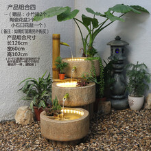 創(chuàng)意家居擺件，裝點(diǎn)你的浪漫生活