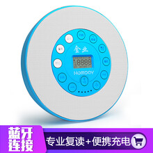 娛樂學(xué)習(xí)機(jī)