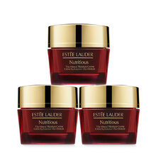 雅詩蘭黛（Estee Lauder）乳液/面霜美白，保濕，補水