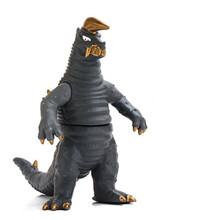 鷗嘜咖動(dòng)漫玩具