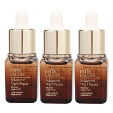 雅詩(shī)蘭黛7ml