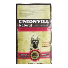UNIONVILL ţ���ζ���� 