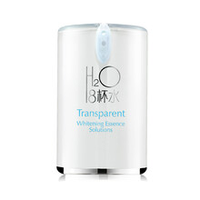 保濕美白乳液推薦