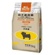 ���� ţ���ζ���� ��Ȯ5kg