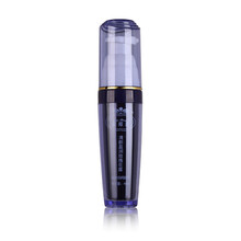 靚邦素 40ml
