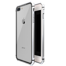 機(jī)部落 iphone8 手機(jī)殼/保護(hù)套