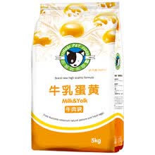 ӥ�� ţ���ζ��Ȯ���� ��Ȯ 5kg