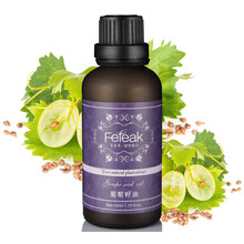 feieak,排名,feieak,舒緩,排行榜,菲依珂,舒緩,鎮(zhèn)靜,鎮(zhèn)靜,菲依珂,推薦