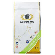 imperialpaw,imperialpaw,����,���,���,���а�,�Ƽ�
