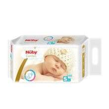 Nuby紙尿褲